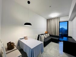Stirling Residences (D3), Apartment #569285311